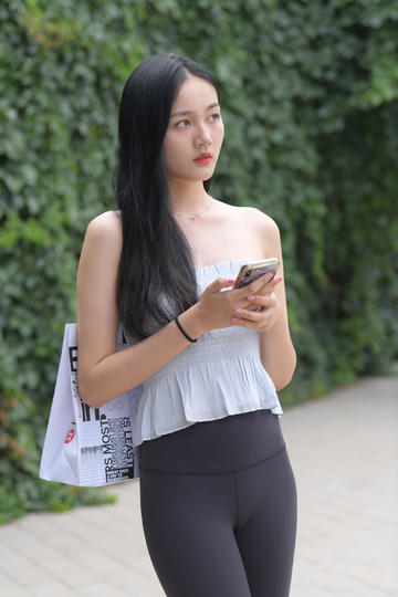 國產二區三區-chinesegaysex-亞洲男男gaygay無套-久久理論片-偷拍自拍在線視頻-國產精品99久久-歐美老女人性生活-歐美成人免費一級人片100-教室內污辱女教師hd