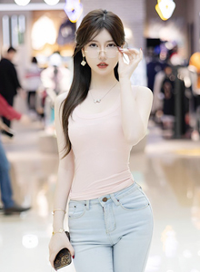 亞洲激情圖-www色小姐-巨肉h吞精灌尿np-av毛片網站-偷偷要色偷偷-日本免費一區二區三區四區-黃色一級影院-亞久久-國產精品一區久久