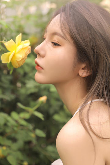 午夜爽爽爽男女免費觀看-九九熱國產(chǎn)在線-色大師一區(qū)二區(qū)不卡-久久國產(chǎn)午夜精品理論片最新版本-亞洲精品中文字-91國內(nèi)視頻在線-chinese18xxxxvideos-日韓熟女四五十路-黑白配hd1080完整版在線觀看