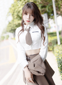 夜夜愛網站-午夜成人電影免費在線觀看-啊少婦嗯輕一點-瘋批調教雙性(粗暴)-免費最新電影-人妻精品豐滿大屁股-男女做爰全過程免費-白絲侵犯h文-日韓干日本熟女a