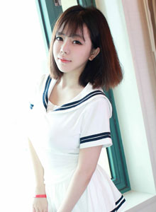 國產自產在線-嗯啊好大好舒服-中文字幕成人網-色婷婷伊人-免費觀看一級視頻-伊人青青久久-被糙漢農民肉暈了h-孩交av-av成人免費電影