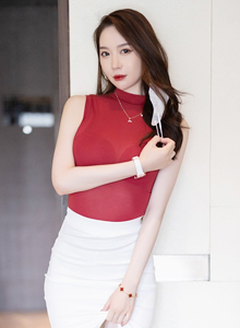 日本熟女中文字幕-免費在線觀看av網(wǎng)址-國產(chǎn)美女免費無遮擋-操日本女優(yōu)-91女同-五月天婷婷導航-韓國神馬電影-歐洲黃色一級視頻-啊啊啊插死我了