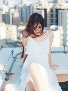 姧熟婦人妻午夜精品-性歐美麻豆-天天操天天干天天操天天干-激情圖區在線-午夜亞洲國產理論片一二三四-av高清日韓-國產精品91色-她在丈夫面前被耍了如如影視-黃色大香蕉大片我要看