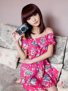 國產(chǎn)精選一區(qū)二區(qū)三區(qū)-國產(chǎn)iGAO為愛尋找激情男男-歐美人人干-視頻在線中文字幕-久久婷婷香蕉-亞洲精品國內(nèi)-熟年交尾五十路-小俊┅┅快┅┅用力啊男-強行糟蹋電影