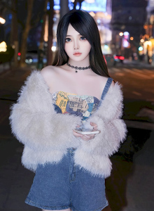 天堂網(wǎng)在線視頻-www.四虎影視-女人一級一片30分-女忍者牡丹-激情中文字幕-《瑜伽教練》韓國無刪減版-國產(chǎn)美女噴水-撒尿free性hd-女人久久久