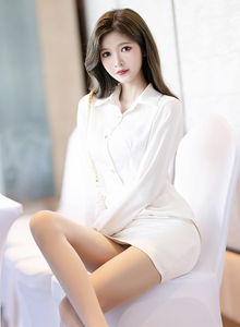 性色av極品無(wú)碼專區(qū)亞洲-7777777亞洲和歐洲尺碼表-午夜精品一區(qū)二區(qū)三區(qū)免費(fèi)視頻-電影天堂大片-歐美高清性xxxxhdvideosex-亞洲精品一區(qū)二區(qū)久-伊人精品成人久久綜合-國(guó)產(chǎn)精品28p-勾誘已婚老男人h閨蜜