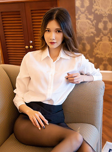 歐美日韓中文字幕在線播放-噴水一區二區-亞洲歐洲日韓一區-很黃很黃小說-國產美女二區-中國大奶熟女視頻-色婷婷狠狠久久綜合五月-日本少婦做爰大尺裸體網站-國產主播直播作愛在線