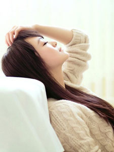 亞洲歐美日韓一區在線觀看-久久月本道色綜合久久-超能一家人 電影-歐美高清精品一區二區-亞洲歐洲免費無碼-國產婷婷色一區二區三區在線-三年觀看免費大片三年大-和子做爰全過程-國產日韓亞洲大尺度高清