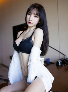 久久天堂網(wǎng)-av片免費看-夫妻性視頻-亞洲毛茸茸-意大利性蕩欲xxxxxx-a級片在線-天天夜夜爽-成人歐美在線-黃色免費電影網(wǎng)站