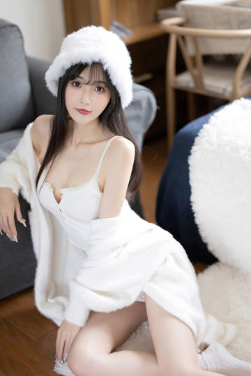 歐美一區二區-亞洲國產精品二二三三區-精品爆乳一區二區三區無碼av-丁香花電影高清在線小說閱讀-a√任天堂資源中文8-婷婷丁香五月久久綜合啪啪圖區-國產精品99精品無碼視亞-我在開會他在下添好爽-一本大道av伊人久久綜合