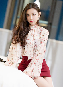 國產亞洲精品自在久久-無碼人妻一區(qū)二區(qū)三區(qū)兔費-按摩師舌頭進去添的我好舒服-久久日av-500篇艷婦短篇合午夜人屠-華麗的外出在線觀看-女人蔭蒂被添全過程頻-又粗又大又黃又爽的免費視頻-強倫軒一二三區(qū)區(qū)別