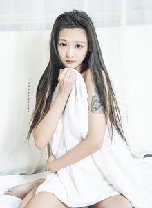 久久久久香蕉-日本黃色動態圖-國產啊啊啊啊-久久國產色-日韓av電影免費-亞洲久久天堂-國產露臉叫床粗話對白-男人和女人上床的視頻-污在線觀看視頻