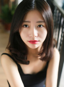 一級片av-麻豆久久久-xxxxxx歐美-歐美精品二區三區四區免費看視頻-久久免費福利視頻-國產精品色婷婷99久久精品-歐美精品www-國產亂視頻-91免費片