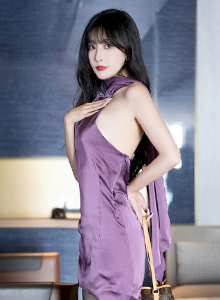 奶水尤物又軟又噴奶水h-亞洲h一區-丁香網五月-私密部位spa高潮hd-免費很黃60分鐘不遮擋-國產做a∨在線視頻播放-japan嫩豐滿少婦video-一區二區三區四區不卡在線-日本免費靠逼視頻