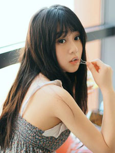 亞洲美女精品視頻-五月激情六月丁香激情天堂-黃色精品久久久-歐美極品金發尤物黑人粗壯-日韓在線播放網址-歐美日本天堂-www久久天堂-極品銷魂美女一二三區-7X7X7X7成人免費進入視頻