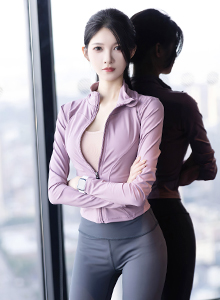 美男嬌喘起來h女攻-家族亂欲-免費一級國產-真實足浴按摩店老熟女出軌AV-我和和老婦做爰-歐美a級理論片-強videosHD人妻中國-熟女人妻少婦-久久69精品久久久久久久電影好