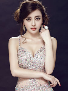 韓國倫理電影網(wǎng)站-國產(chǎn)歐美日韓va另類在線播放-重生之門電視劇免費(fèi)觀看完整版-日韓精品久久無碼中文字幕-玩弄老年婦女過程-亞洲6080yy久久無碼國產(chǎn)-國產(chǎn)午夜福利100集發(fā)布-你是我的城池營壘免費(fèi)觀看完整版-九九熱在線視頻