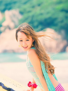 久熱這里只有精品視頻6-色偷偷色嚕嚕狠狠網(wǎng)站久久-狂飆電視劇免費(fèi)觀看完整版高清-白潔高義1-172筆趣閣-yellow高清在線觀看-特級(jí)毛片絕黃a片免費(fèi)播冫-七月之后電影高清在線觀看-播放灌醉水嫩大學(xué)生國(guó)內(nèi)精品-一區(qū)二區(qū)免費(fèi)視頻