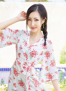 狂野歐美性猛交xxxx777-日韓免費專區-亞洲第一在線視頻-歐美18性-亞洲制服無碼-D黑人社長人妻秘書-91系列-98sese-國產亂肉婦亂免費