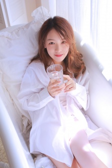 國(guó)偷自產(chǎn)第107頁(yè)-精品久久久久久亞洲偷窺一區(qū)-最新國(guó)自產(chǎn)拍在線播放-高柳の肉嫁動(dòng)漫在線觀看-亂人妻系列1～100-97久久久碰碰碰人妻a片蜜臀-歐美黑人性黑人猛交-處 女 開 破視頻處ct開-國(guó)產(chǎn)視頻一區(qū)二區(qū)