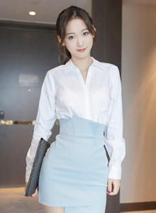 男人天堂社區-歐美成人三級倫在線觀看-歐美成人免費網站-久久久久久91亞洲精品中文字幕-精品亞洲成人-午夜免費成人-日本黃色小說視頻-蜜桃又黃又粗又爽av免-成人sese