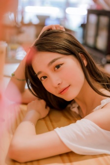 久熱久愛-黃色男男小說-福利影院av-美國黃色錄像視頻-歐美大碼女優(yōu)-三級另類小說-完弄japan白嫩少婦hd-曰本多毛熟婦-歐美bbw精品一區(qū)二區(qū)三區(qū)