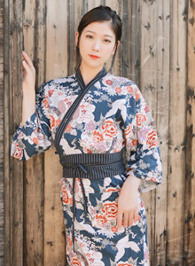 國產黃色片子-歐美熟婦網-歐美亞洲黃色-免費曖曖視頻-熱久熱久-韓國一級黃色錄像-亞洲毛片一區二區三區-插入老師-亞洲圖片綜合區