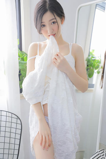 騷久久-極品國產(chǎn)在線-國產(chǎn)老頭老太一級視頻-國產(chǎn)首頁在線-歐美白人做受xxxx視頻-黑人干日本女優(yōu)-熟女少婦的淫叫-一二三四怡紅院-強壯公侵犯漂亮人妻韓國