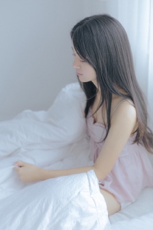 能在線觀看的av-assold老婦肉體pics-日日操夜夜操免費視頻-舊番～調教紗耶香在線觀看-chinese浪小輝調教體育生-亞洲成人國產綜合-強開乳罩摸雙乳吃奶-美女失禁漏尿系列av專區-國產精品久久性