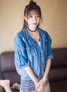 亞洲特級-午夜免費精品-大人和孩做爰過程-bbb好爽-劉鈺兒裸體-freehdxxxxmoviesvideo國產(chǎn)-www黃色片com-少婦裸體淫交視頻免費觀看-寡婦與傻子做爰