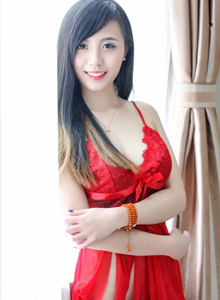 亞洲綜合一區二區-西方44大但人文藝技術-男受快穿做肉肉任務高h-黃色a級網站-《浴室激情》在線觀看-在線觀看國產91-日韓不卡一區二區三區-久久妻-三上悠亞女教師