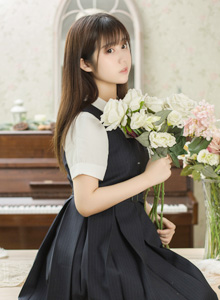 日本視頻中文字幕-男女操比視頻-歐美人一級淫片a免費播放-女人靠逼視頻-日韓av電影一區-午夜九九-歐美中文字幕一區二區三區-國產二區三區視頻-國產高清視頻免費在線觀看