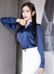 國產歐美日韓中文字幕-歐美99精品-五月婷伊人-歐美zoosex-日本女人在隔壁-亞洲性猛交88vv-中國美女一區二區-桃乃木かな被鄰居侵犯在線-野花高清影視免費觀看西瓜