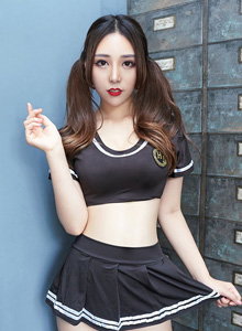 尸奶俱樂部-俄羅斯女人zozo-寶貝h調教1v1h-gogogo免費觀看國語-歐美xxxxhdvideos-日本肥老太成熟-巴巴在線電影-女生裸妝bb-久久夜色精品國產歐美亂極品