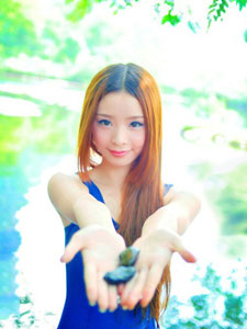 黃色倉(cāng)庫(kù)91-國(guó)產(chǎn)歐美一區(qū)在線觀看-十八av-亞洲男男H-妻子5免費(fèi)-99黃色片網(wǎng)站-女上司倫理片-AV天堂倫理-久久尤物免費(fèi)一區(qū)二區(qū)三區(qū)