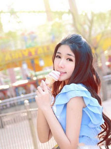 深夜愛愛-91av綜合-歐美性色a-歐美吻胸吃奶大尺度-成年免費在線視頻-五月婷啪啪-溫碧霞三級無刪減電影-豐滿老婦做愛-極品Ts