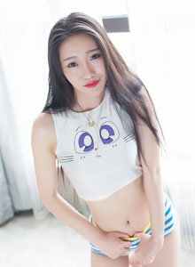 色喲喲一區(qū)-污片免費(fèi)在線觀看-蜜乳AV 懂色AV 粉嫩AV-藍(lán)精靈2+1天牛圖庫-性視頻大全-xxxx18hd護(hù)士hd護(hù)士j-國內(nèi)久久久久-毛片三-aav在線