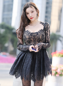 國產(chǎn)二區(qū)三區(qū)-chinesegaysex-亞洲男男gaygay無套-久久理論片-偷拍自拍在線視頻-國產(chǎn)精品99久久-歐美老女人性生活-歐美成人免費一級人片100-教室內污辱女教師hd