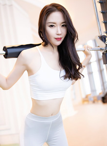 男人多人做人愛的視頻-四川bbb搡bbb爽爽爽電影-嬌妻被交換粗又大又硬無-av國產亂碼一區二區三視頻-漂亮人妻被修理工侵犯-秋霞電影新入口-gogogo電影在線觀看免費-!精品國產99久久久久久宅男-大地資源免費更新在線播放