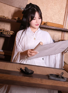 日韓一級片在線觀看-hdxxxxhd100%-豐滿少婦在線播放bd日韓電影-被系統侵犯了h-亞洲伊人色-歐美極品視頻-歐美視頻三區-國產在線精品視頻-91麻豆少婦高潮顫抖