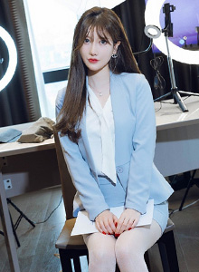 免費觀看性生交大片3-亞洲激情中文-久久國產免-歐美日韓國產一二三-國產亞洲歐洲在線-色綜合av網-精品歐美大片-歐美在線一區二區不卡-日本3d肉動漫無刪減版