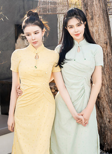 校花開腿讓我爽了一夜-歐美日韓女優(yōu)-葉子楣全部毛片-日本精品一區(qū)在線-少婦激情一區(qū)二區(qū)-不知火舞和小男孩-楊冪性xxxxhd國產(chǎn)-歐產(chǎn)日產(chǎn)國產(chǎn)精品亂嚕嚕-嫩草91av