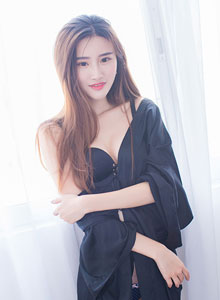 調教麻麻夾震蛋上課啊mm-粗大挺進朋友嬌妻-歐美體驗區-五月天婷婷在線觀看視頻-亞洲福利在線免費觀看-國產劇情av演繹-偷拍教室情侶做爰-水電工和寂寞少婦bd-歐美熟婦欲亂高清視頻