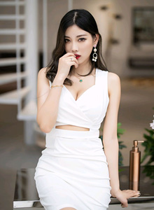 歐美一區二區三區愛愛-久久天堂視頻-久久99國產視頻-日韓三級影視-午夜愛愛毛片xxxx視頻免費看-日韓資源站-久久免費在線-中文字幕第18頁-www.av麻豆