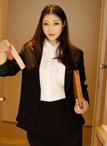 久久久久7777-經(jīng)典中國(guó)老太hd-999自拍偷拍-無(wú)遮擋邊吃摸邊吃奶邊做國(guó)產(chǎn)精品-亞洲精品一區(qū)二區(qū)三區(qū)99-國(guó)產(chǎn)96色在線-乳欲人妻奶水秋霞電影網(wǎng)-歐美人妻夜夜爽-國(guó)產(chǎn)又黃又硬又濕又黃