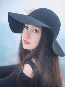 久久久久香蕉-日本黃色動態圖-國產啊啊啊啊-久久國產色-日韓av電影免費-亞洲久久天堂-國產露臉叫床粗話對白-男人和女人上床的視頻-污在線觀看視頻