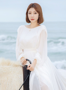 日韓91視頻-把花蒂露出來不許穿內(nèi)褲調(diào)教小說-日本加勒比在線視頻-國產(chǎn)一級久久久-國產(chǎn)一級免費在線觀看-日本美女極度性誘惑卡不卡-男主很騷放蕩的h文-歐美自拍偷拍第一頁-歐美黑人三級