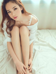 dvdes-熟女亂子倫-歐美一級久久久久久久大片-黑人好大好爽-中文字幕久久電影-國產亂偷BBw-av在線免費播-四虎四虎av-昭和三級農村人妻