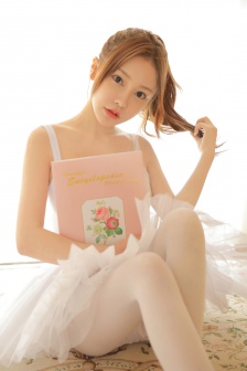 國產mv和國外mv-客廳絲襪麻麻被進進出出-99亞洲精品自拍av成人軟件-國產99久久久久久久久-蒼井空av成人片免費觀看-日本中文字幕亞洲亂碼-歐美白人最猛性xxxxx-美女脫精光隱私扒開無遮擋-亞洲歐美精品