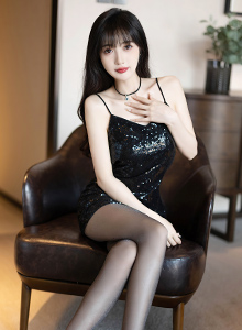 揉著少婦又白又大的奶-天堂888-青青視頻國產-亞洲精品成人天堂一二三-亞洲男人的天堂2019-韓國電影神馬-國產精品1000夫婦-別急晚上英語老師就是你的人了-農村大炕倫理xxⅹxx